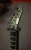 ESP USA Horizon-II NT Alien Blood Spatter G��wka