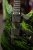 ESP USA Horizon-II NT Alien Blood Spatter Mostek