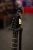 ESP USA M-II FR QM Dark Purple Sunburst G��wka