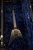 ESP USA V-II FR Sapphire Black Metallic Futera�