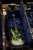 ESP USA Horizon-II NT Alien Blood Spatter Futera�