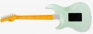 Sire Larry Carlton S5 SGM ty�