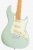 Sire Larry Carlton S5 SGM korpus 1
