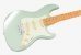 Sire Larry Carlton S5 SGM korpus 2