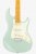 Sire Larry Carlton S5 SGM korpus 3