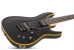 Schecter Demon 6 FR S ABSN