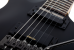 Schecter Demon 6 FR S ABSN