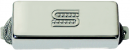 Seymour Duncan SRB-1N CHR