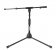 Shure SH-TRIPODSTANDLP Statyw mikrofonowy