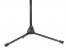 Shure SH-TRIPODSTANDLP Statyw mikrofonowy