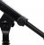 Shure SH-TRIPODSTANDLP Statyw mikrofonowy