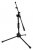 Shure SH-TRIPODSTANDLP Statyw mikrofonowy