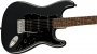 Squier Affinity Stratocaster HSS LRL CFM
