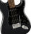 Squier Affinity Stratocaster HSS LRL CFM
