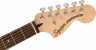 Squier Affinity Stratocaster HSS LRL CFM