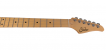 Suhr Classic S HSS SSCII MN SG gryf