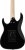 Ibanez GRX40 BKN korpus ty�