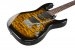 Ibanez GRX70QA SB skos front korpus