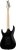 Ibanez GRX40 BKN ty�