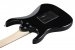 Ibanez GRX40 BKN korpus ty� 2