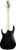 Ibanez GRG140 SB ty�