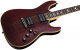 Schecter OMEN EXTREME 6 BCH