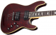 Schecter OMEN EXTREME 6 BCH