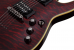 Schecter OMEN EXTREME 6 BCH