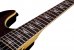 Schecter OMEN EXTREME 6 BCH