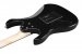 Ibanez GRX70QA SB regulatory