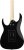 Ibanez GRG140 SB korpus ty�