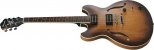 Ibanez AS53 TF skos