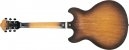 Ibanez AS53 TF ty�