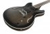 Ibanez AS53 TKF korpus