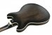 Ibanez AS53 TKF korpus ty�