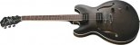 Ibanez AS53 TKF skos