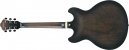 Ibanez AS53 TKF ty�