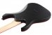 Ibanez GRG131DX BKF korpus ty�