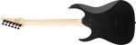 Ibanez GRG131DX BKF ty�