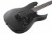 Ibanez GRGR131EX BKF korpus front
