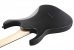 Ibanez GRGR131EX BKF korpus ty�