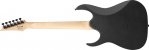 Ibanez GRGR131EX BKF ty�
