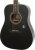 Epiphone Songmaker DR-100 Square Shoulder EB korpus
