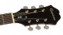 Epiphone Songmaker DR-100 Square Shoulder EB g��wka
