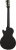 Gibson Les Paul Junior Ebony ty�