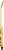Gibson Les Paul Special TV Yellow bok