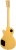 Gibson Les Paul Special TV Yellow ty�