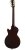 Gibson Slash Les Paul Standard Goldtop ty�