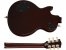 Gibson Slash Les Paul Standard Goldtop ty�, gryf
