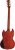 Gibson SG Special VE Vintage Cherry ty�